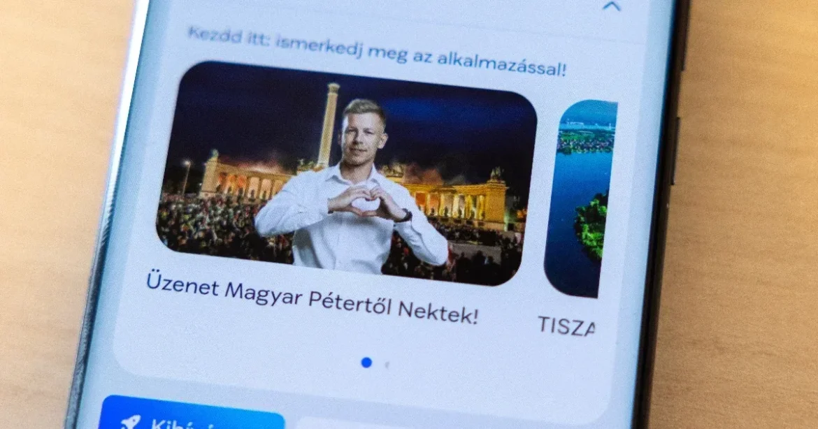 Rendőrség: visszaéléssel gyanúsítanak egy volt államtitkárt