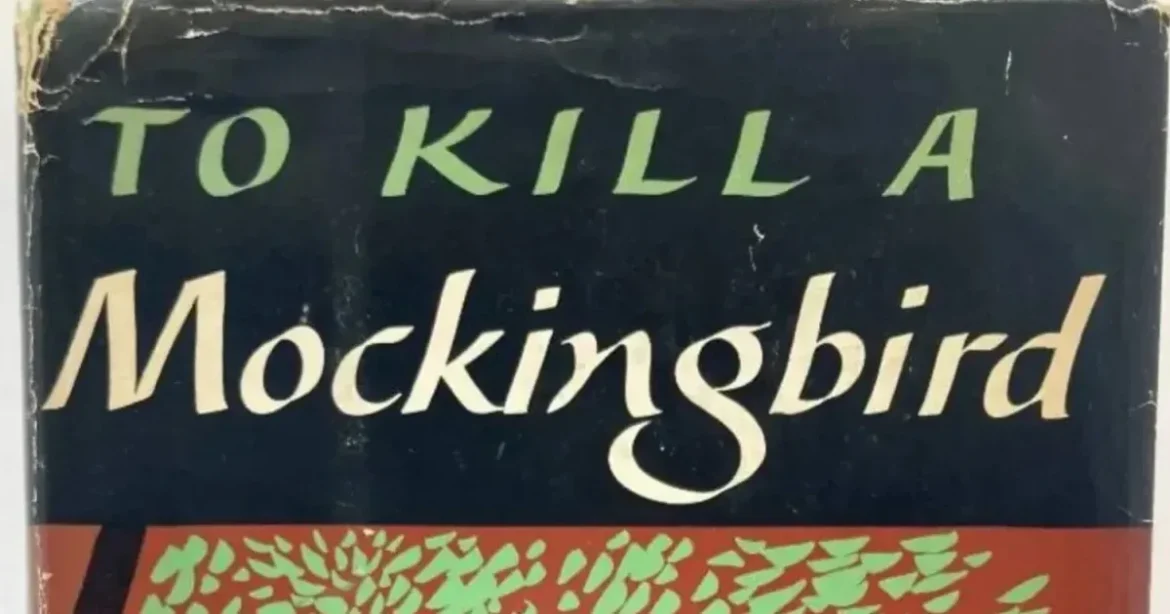 Ritka első kiadásra bukkantak egy londoni adományboltban
