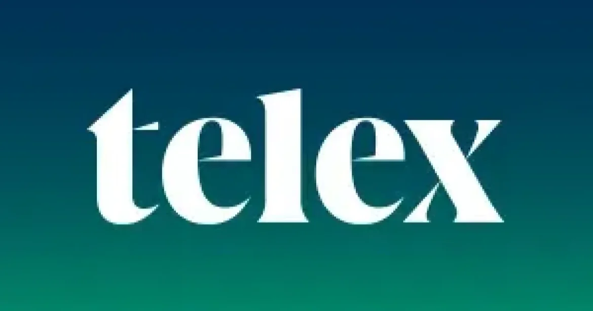 Rossz helyen legeltette a teheneit, nem fizette be a bírságot, vádat emeltek ellene