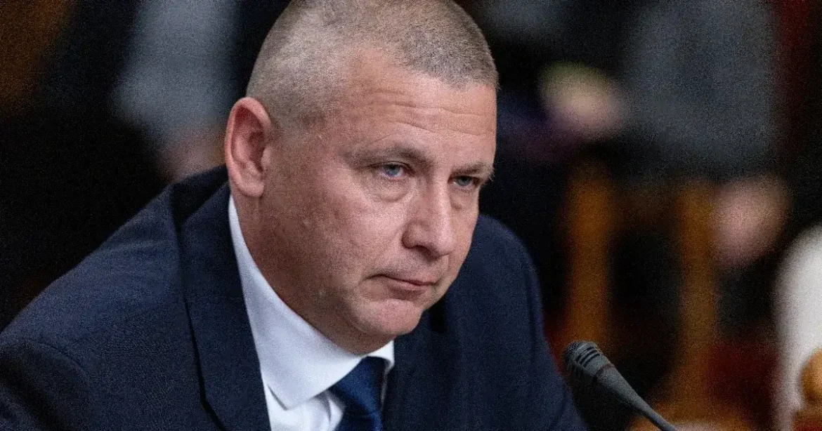 Ruszin-Szendi 12 milliárdos tanácsadói megbízás és vadászatok miatt tesz feljelentést
