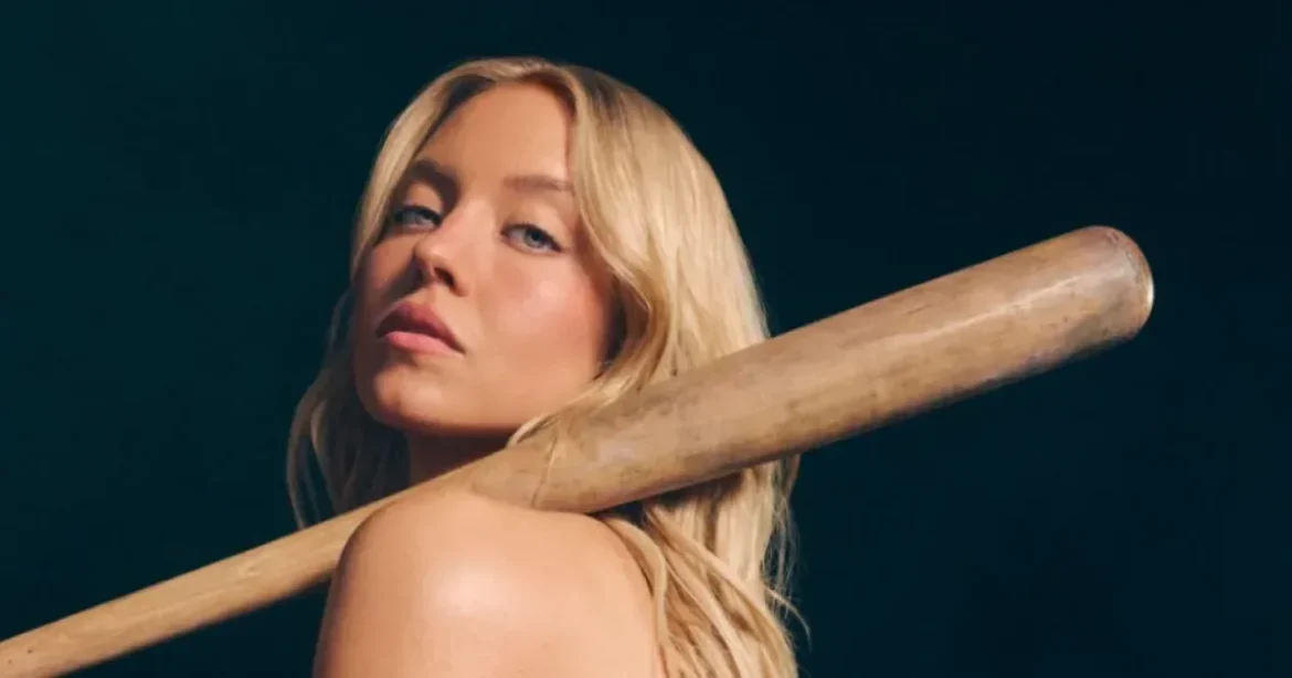 Sydney Sweeney botrányos reklámja a rendszer tünete