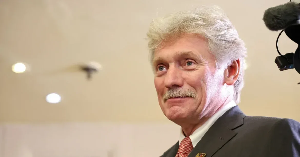 Törökök és oroszok is elégedetlenek az ENSZ Biztonsági Tanácsával