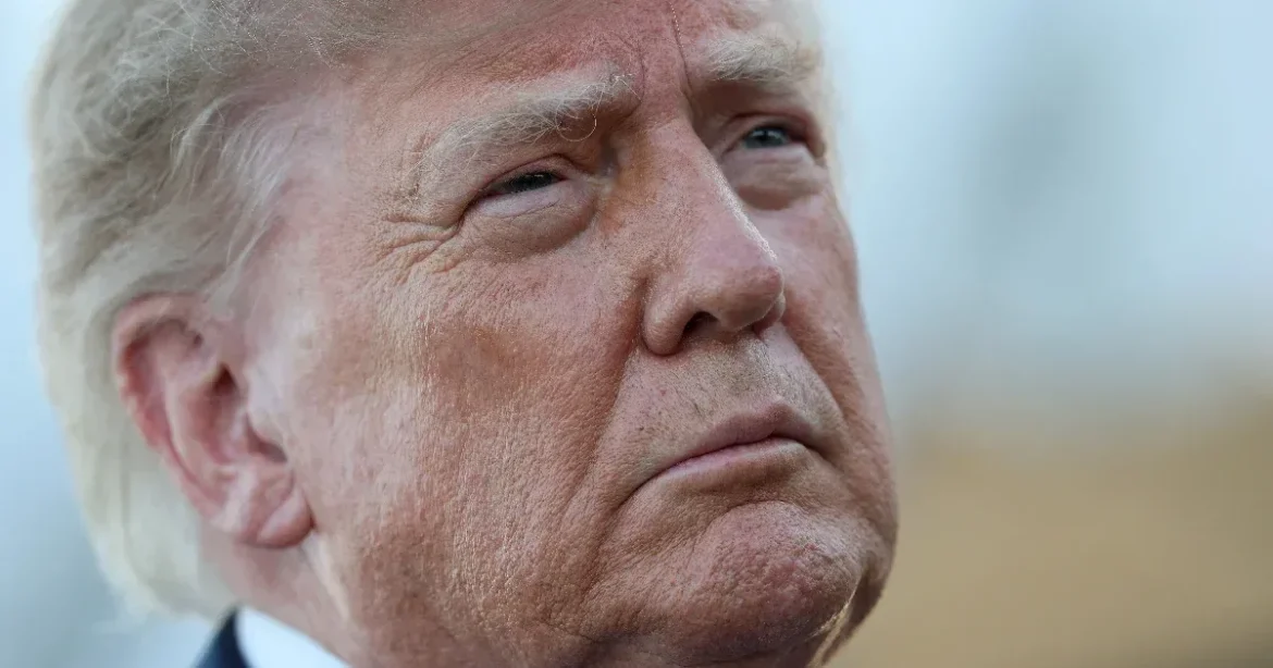Trump kormányzatában kaphat pozíciót a mesterséges intelligencia