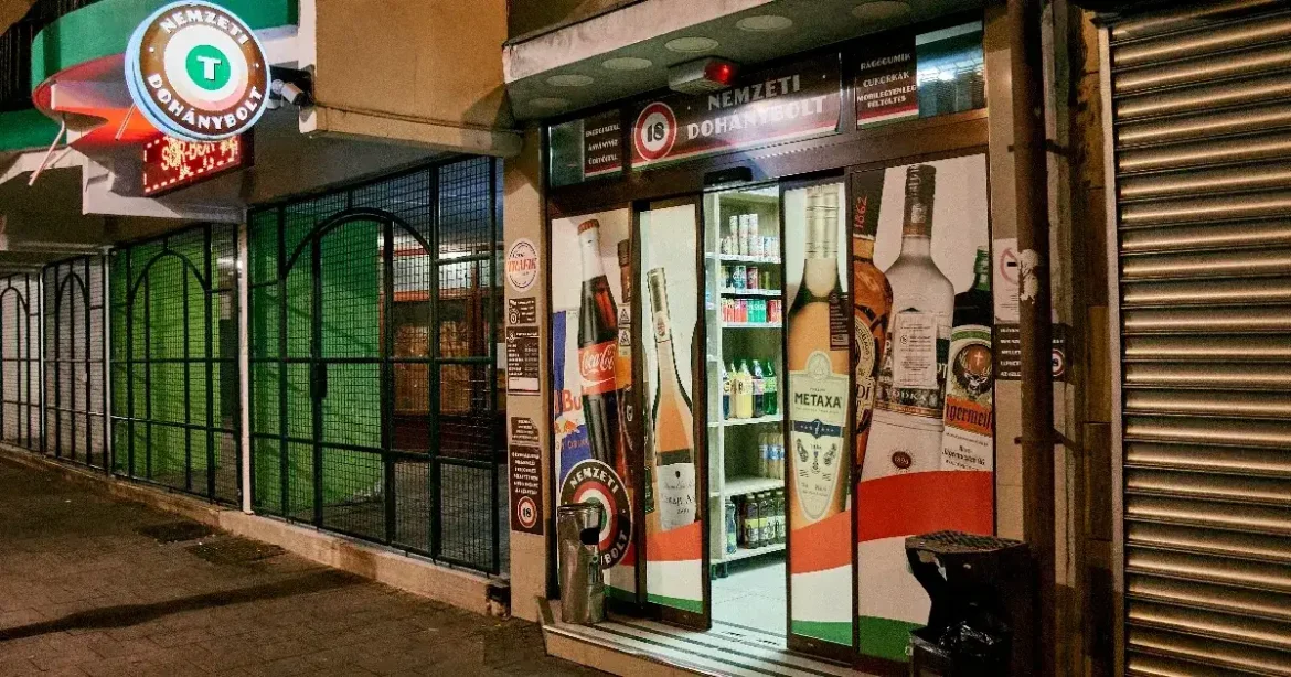 Uniós összevetésben is sokan dohányoznak Magyarországon, az adóemelés segíthet