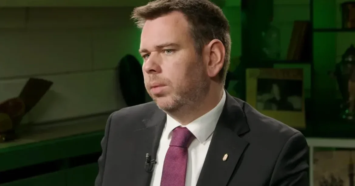 Vitézy: a Mészáros-koncesszió elszívja a pénzt az úthálózat elől