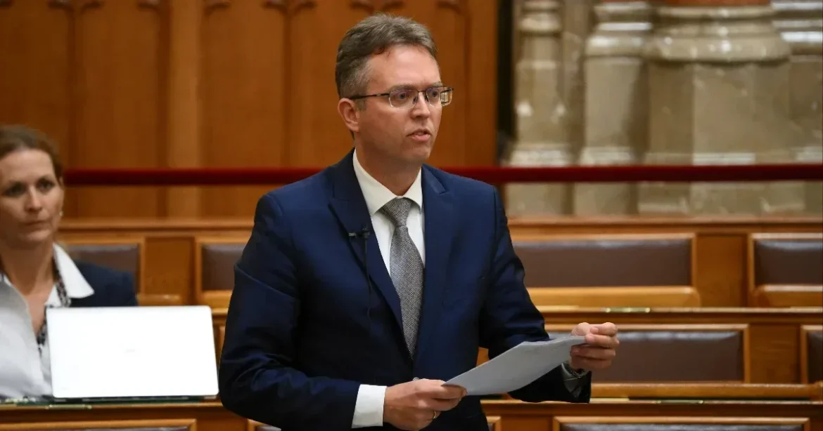 610 millió forint NKA-támogatás jutott a négy megye Fidesz-szervezeteinek