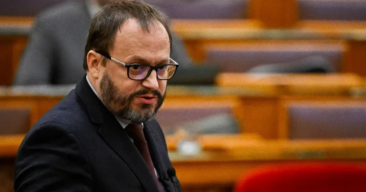 A Fidesz szent tehenei egyelőre sérthetetlenek – de meddig?
