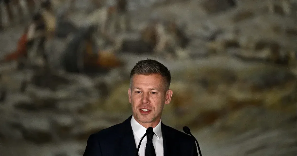 A képviselő-testület kihelyezett ülést tartott a városban