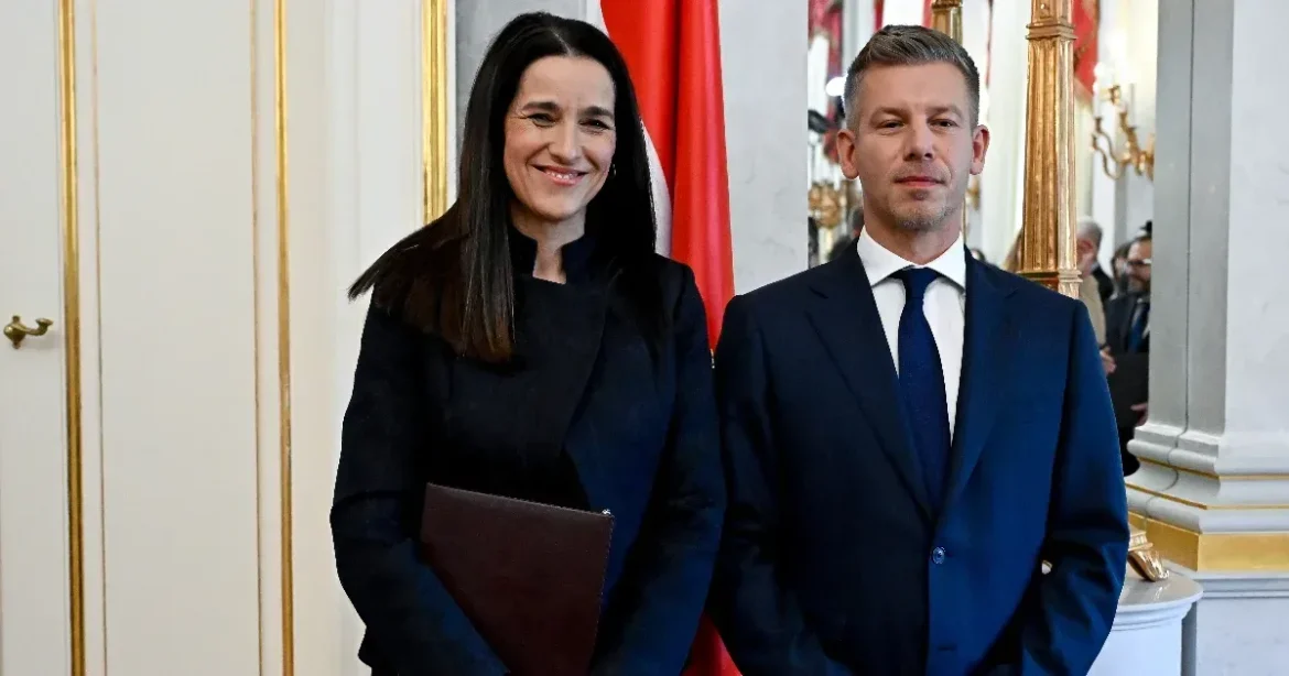 Az ukrán parlament elé kerül a nemzeti kisebbségek oktatási jogait érintő törvényjavaslat