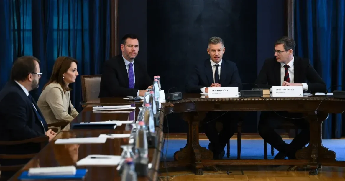 Budapesté a parkolási pénz, 120 milliárdot kap a csőd ellen