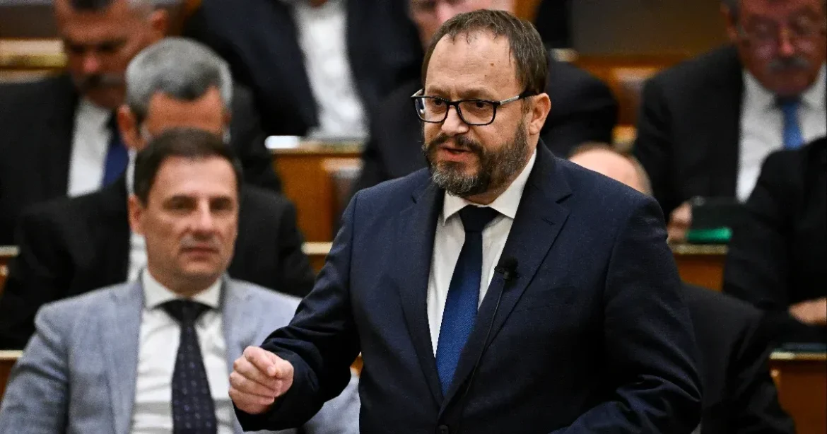 Egyre világosabb, hogy a kormány csak másoktól elvéve emelhet jelentősen béreket