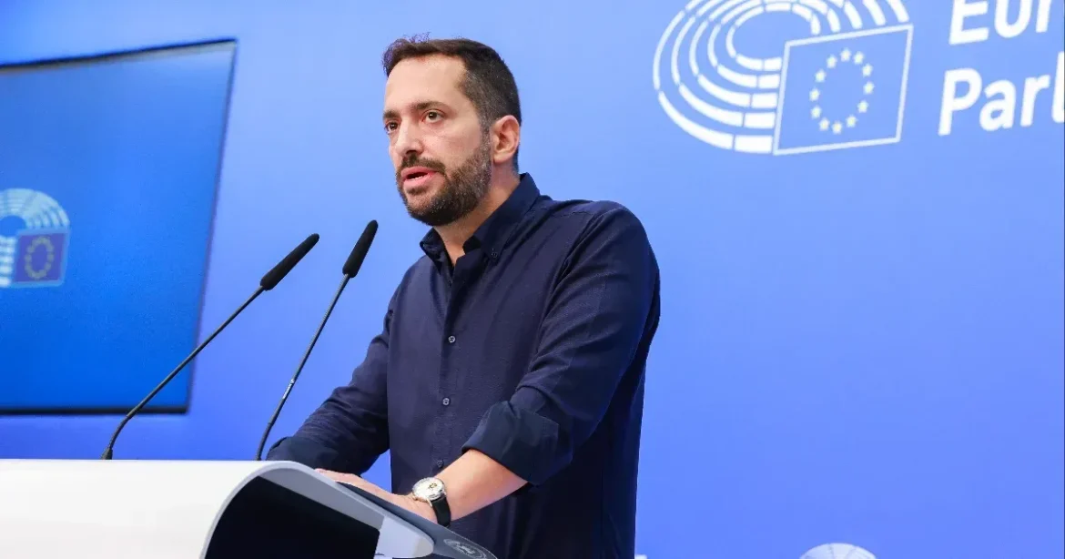 Fideszes EP-frakció plenáris ülésen foglalkozna Hankóékkal