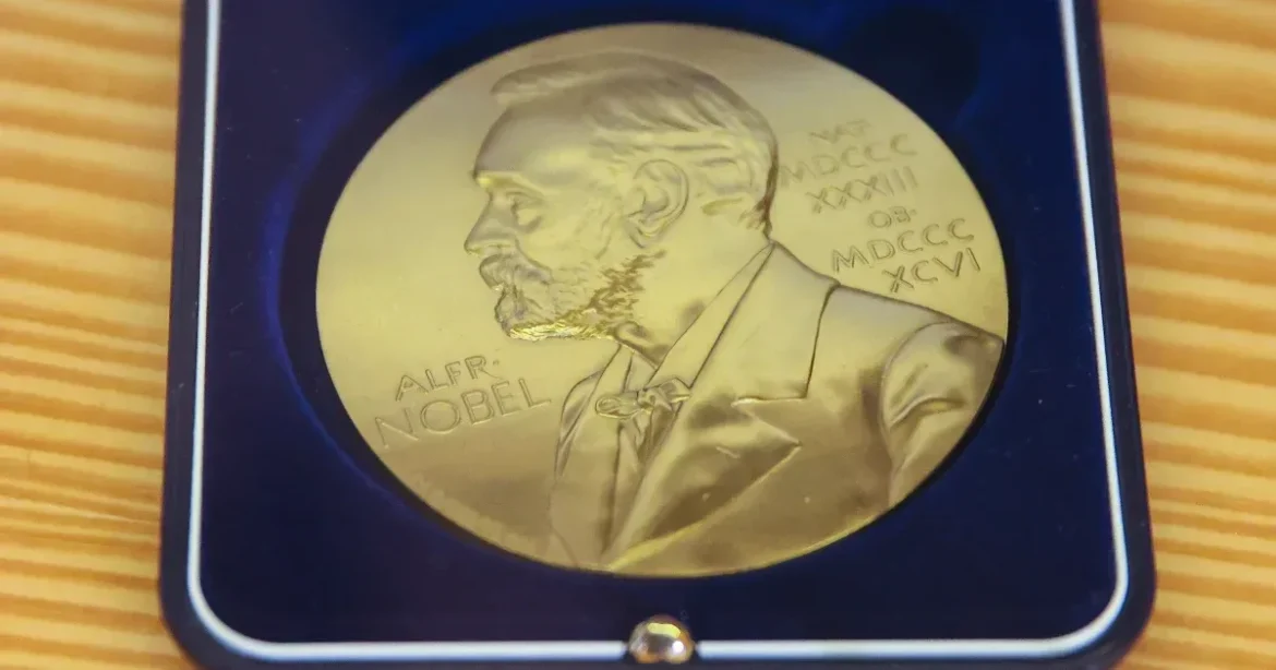 Idén ők a legesélyesebbek az irodalmi Nobel-díjra