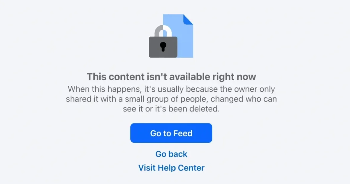 Nem törölhetik a politikusok a facebookos múltjukat