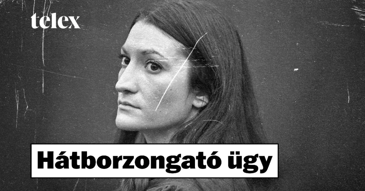 Szörnyetegként és áldozatként is emlegetik – Amerika sokkoló ügye